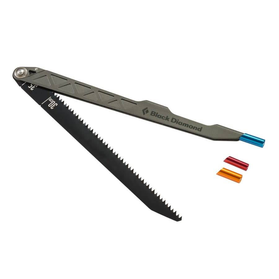 Black Diamond Snow Saw Pro