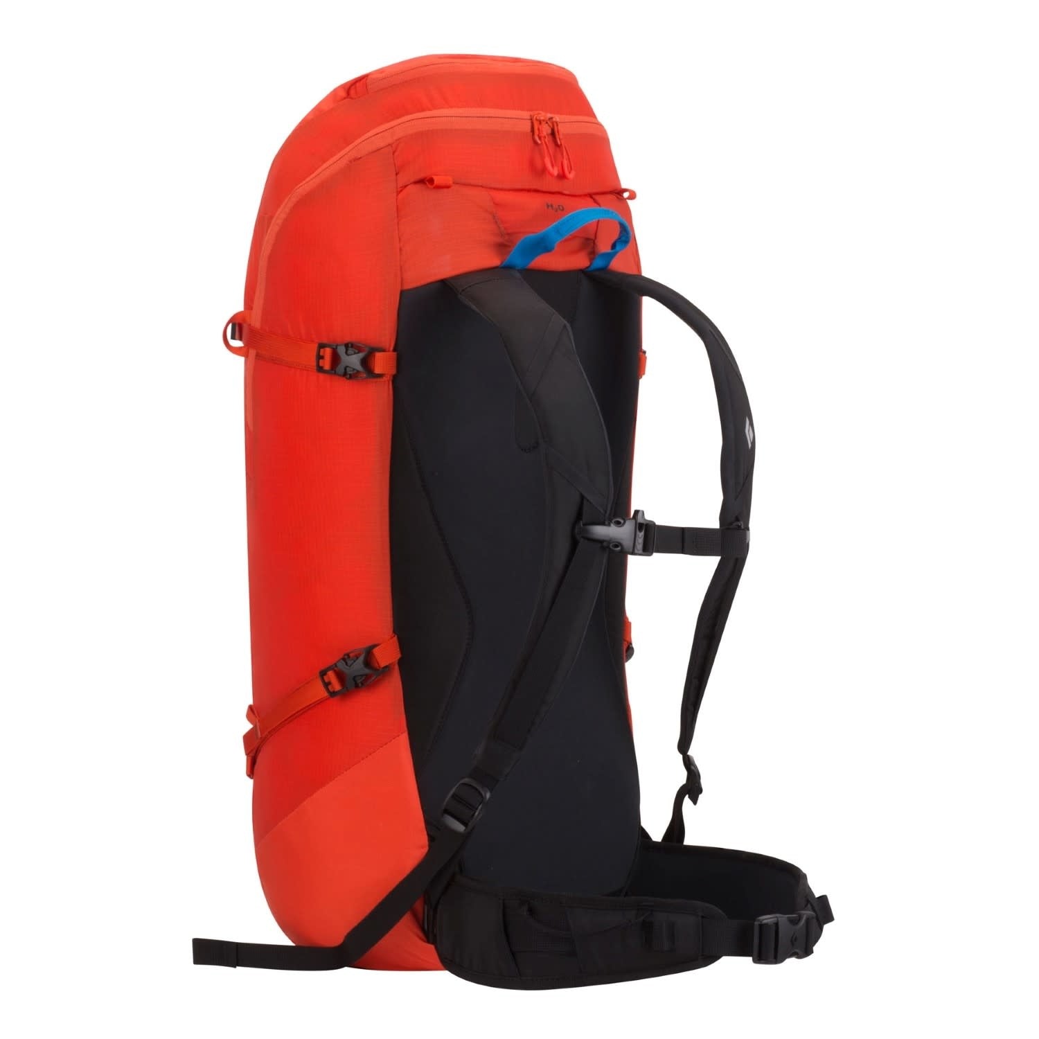 Black Diamond Speed Zip 33 Backpack