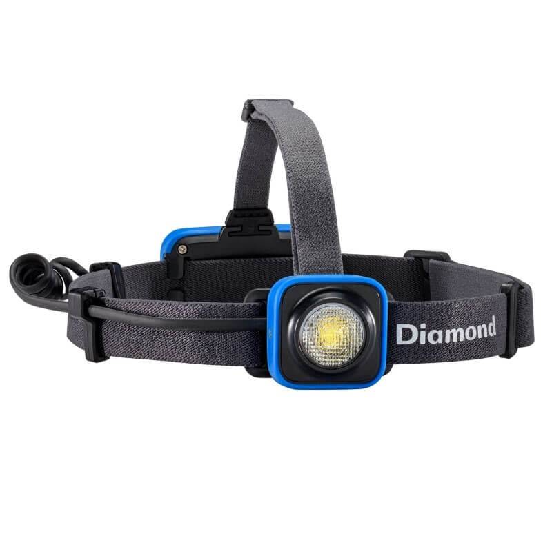 Black Diamond Sprinter 275 Headlamp