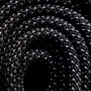 Black Diamond Static Rope - 10 mm