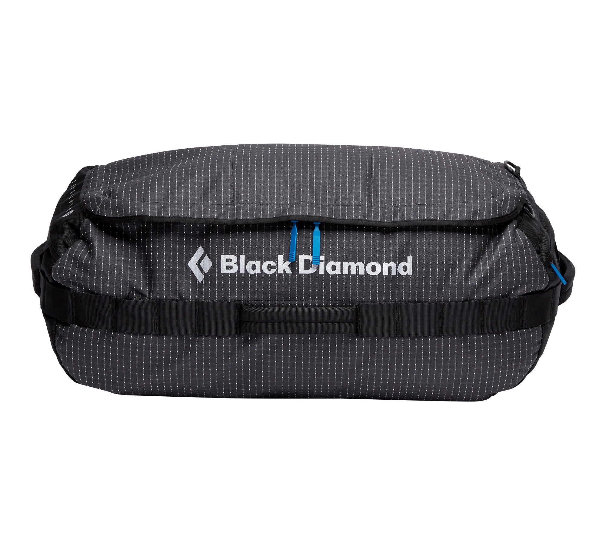 Black Diamond Stonehauler 90 L Duffel Bag