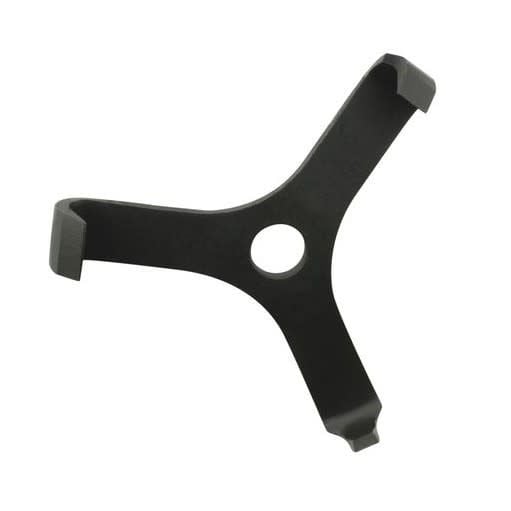 Black Diamond Talon Hook