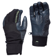 Black Diamond Terminator Glove