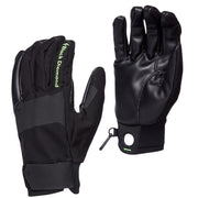 Black Diamond Torque Glove