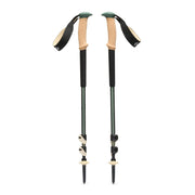 Black Diamond Trail Cork Trekking Poles