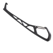 Black Diamond Wiregate Nut Tool