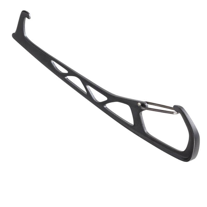 Black Diamond Wiregate Nut Tool