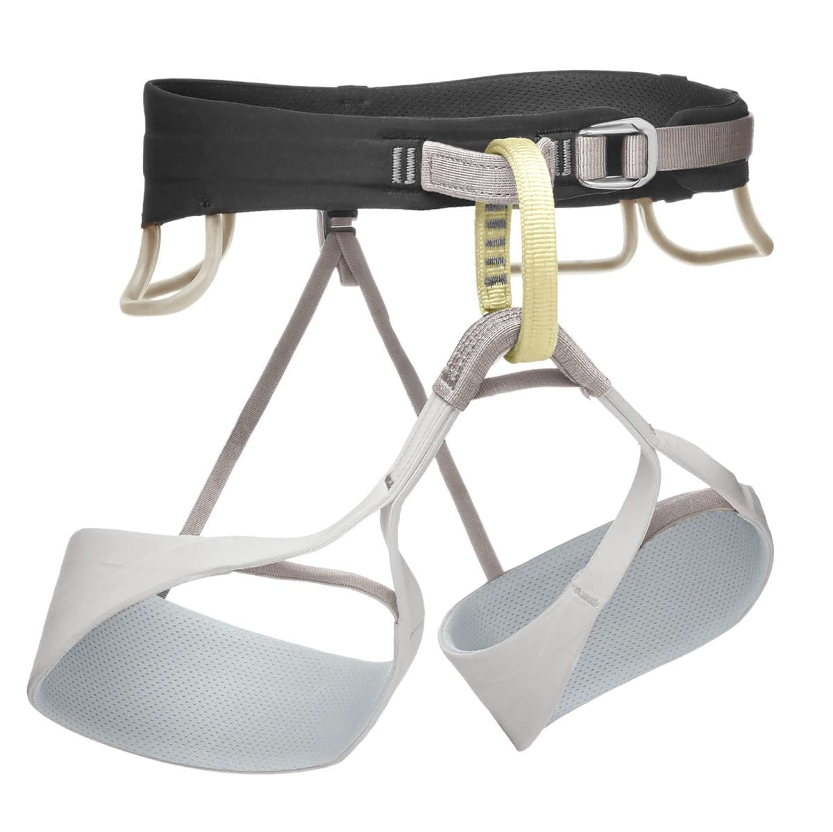 Black Diamond Solution Harness - Women