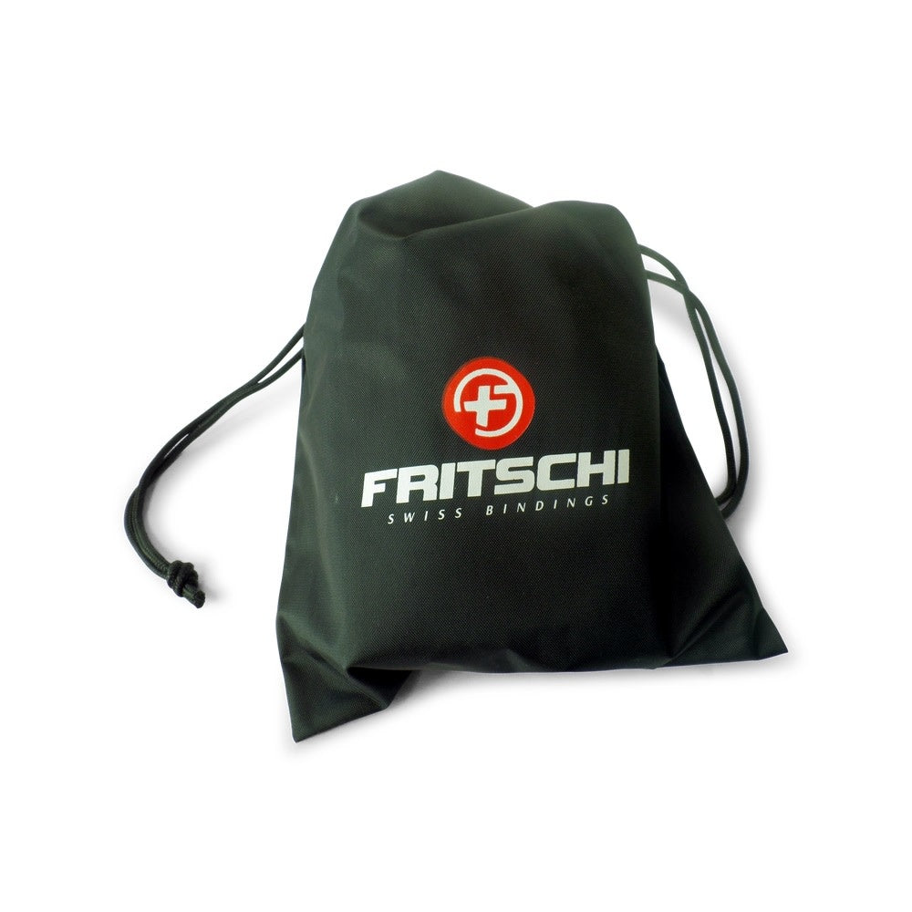 Crampon pour fixation Fritschi Xenic