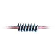 Beal-Edelweiss Rope Brush