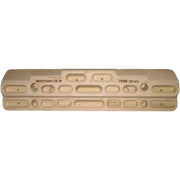 Poutre à traction Beastmaker 2000