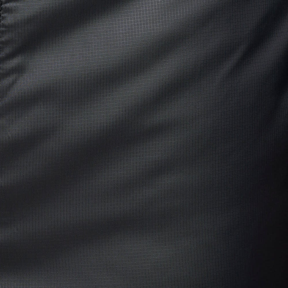 Pantalons Black Diamond Belay Pants