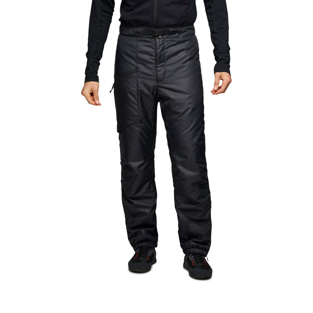 Black Diamond Solution 4.0 Pants - Unisex