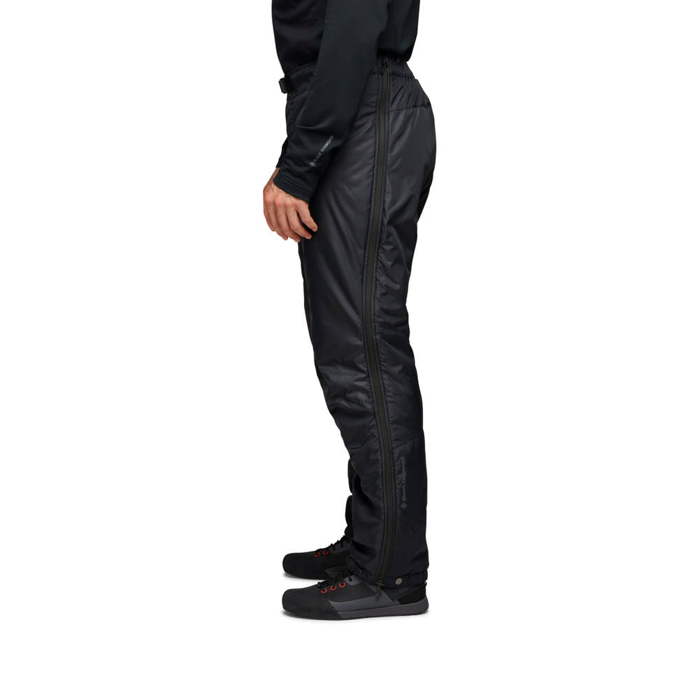 Pantalons Black Diamond Belay Pants