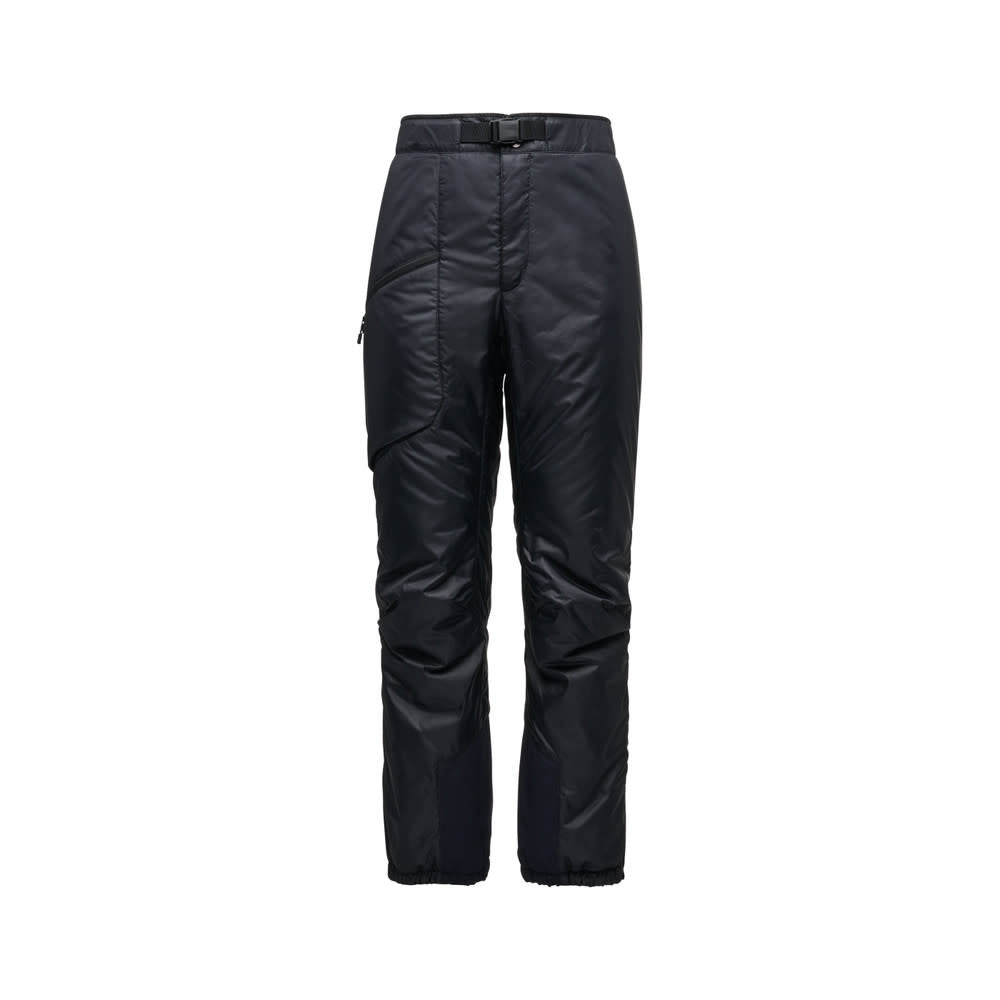 Black Diamond Solution 4.0 Pants - Unisex