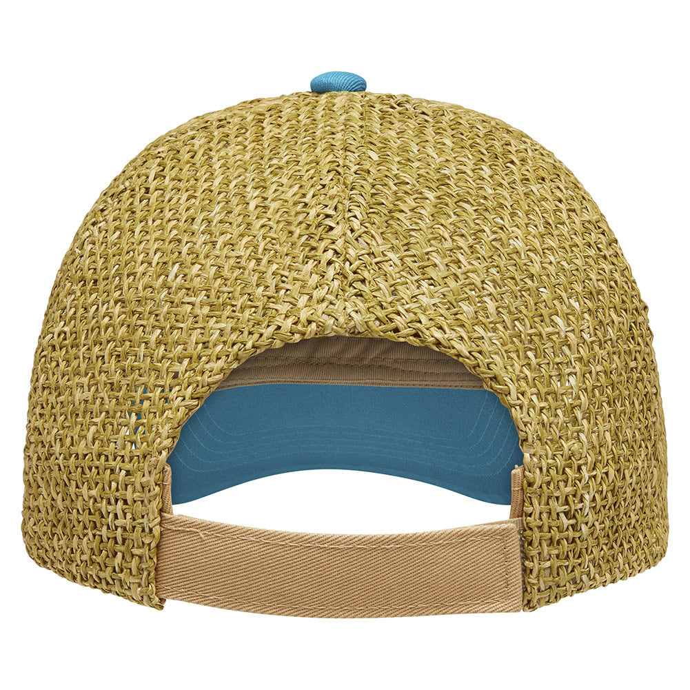 La Sportiva Belayer Cap - Unisex