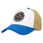 Casquette La Sportiva Belayer - Unisexe