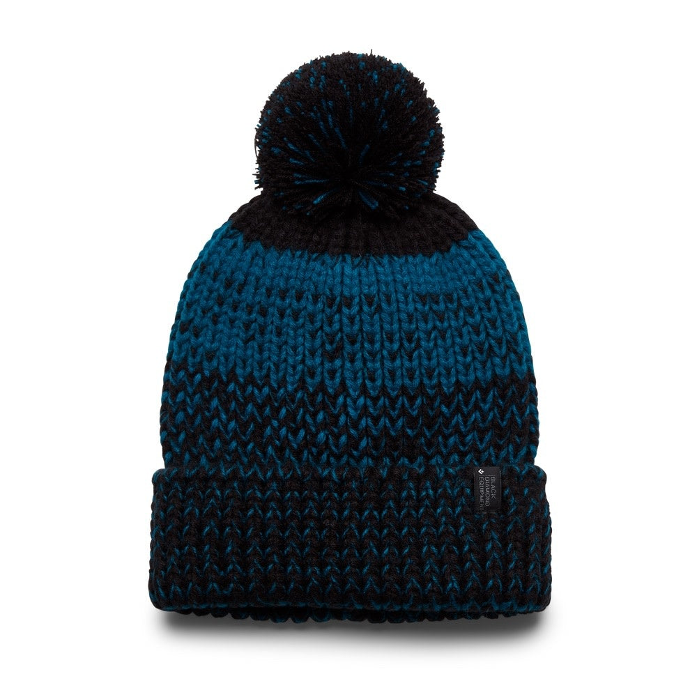 Black Diamond Bengal Beanie