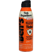 Ben's Tick Repellent 170g