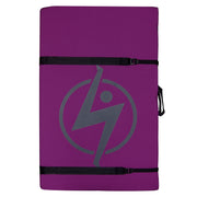 Crash pad Flashed Big Squishy 