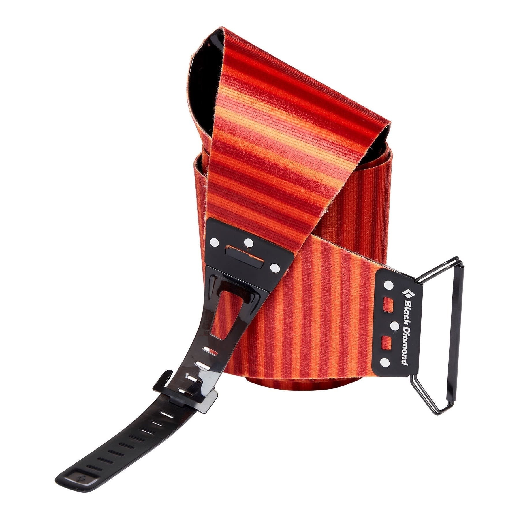 Black Diamond Ascension Climbing Skins