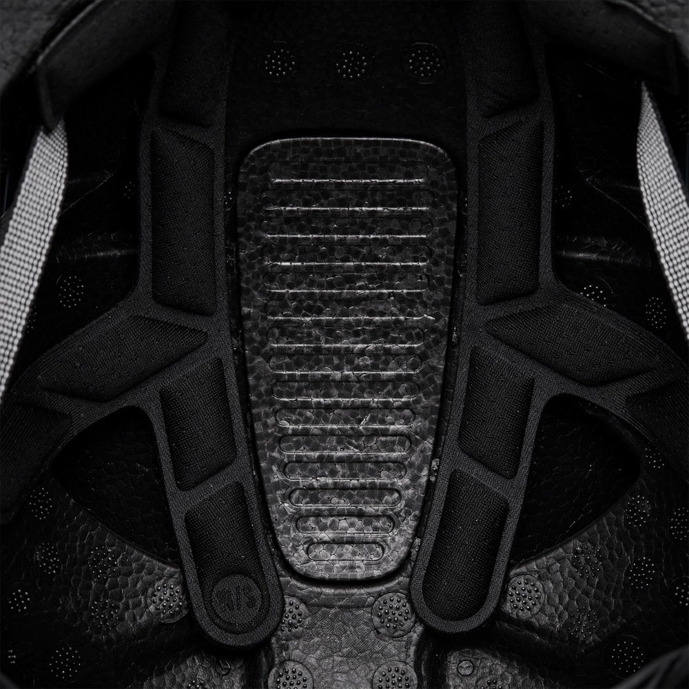 Casque Black Diamond Capitan