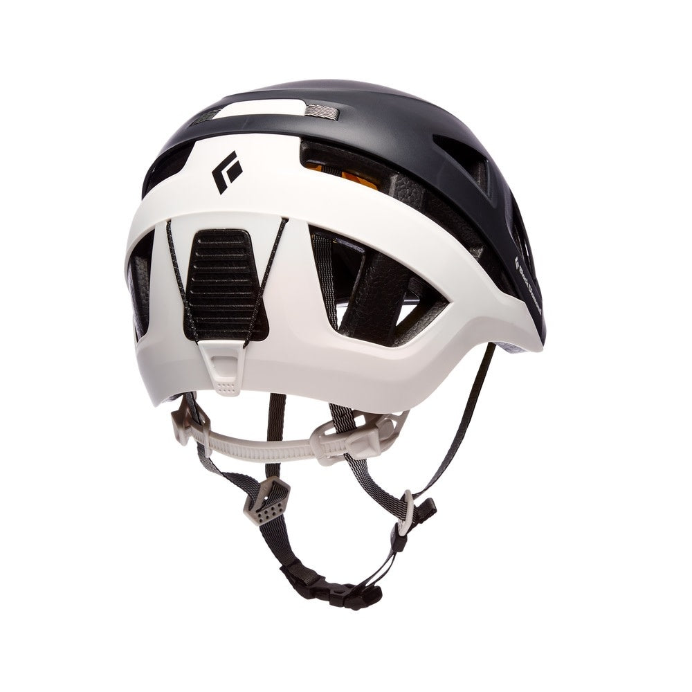 Casque Black Diamond Capitan Mips