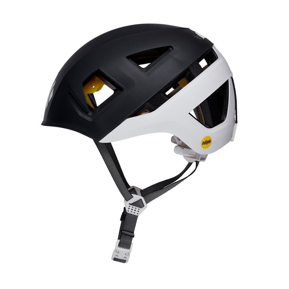 Casque Black Diamond Capitan Mips