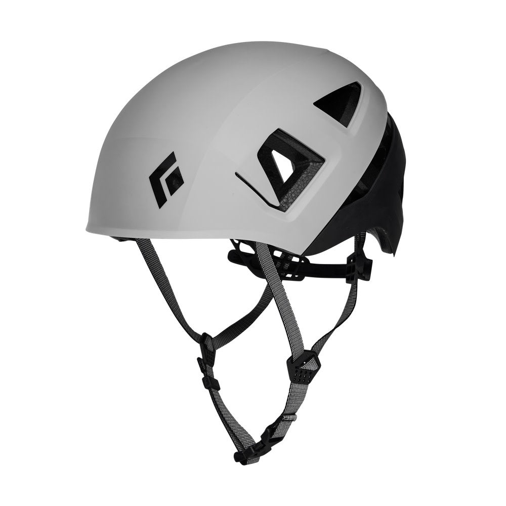Casque Black Diamond Capitan