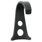 Black Diamond Cliffhanger Hook