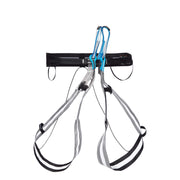 Black Diamond Couloir UL Harness - Unisex