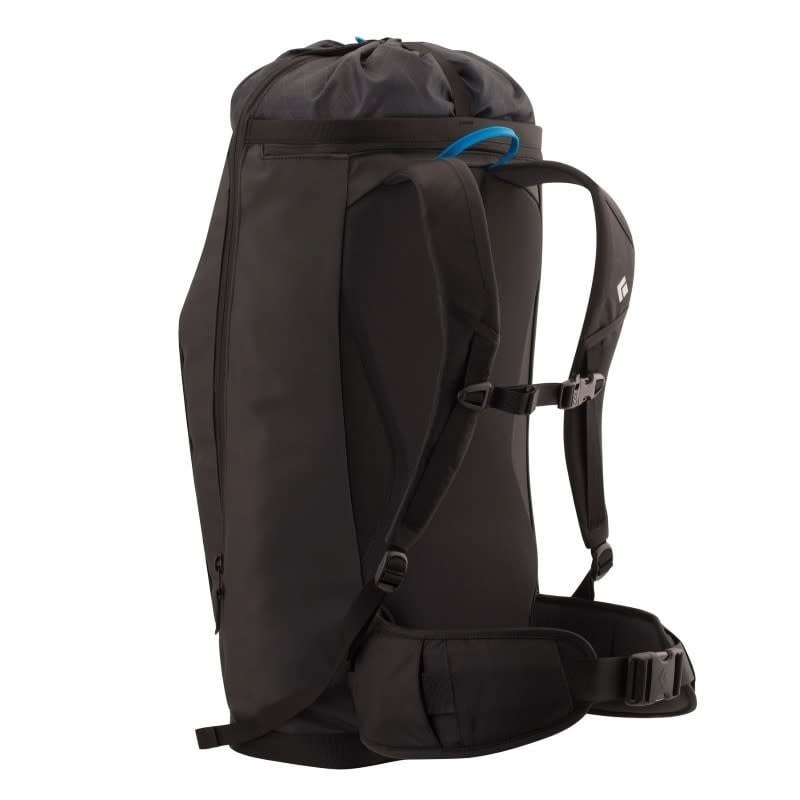 Black Diamond Creek 35 Backpack