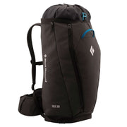 Black Diamond Creek 35 Backpack