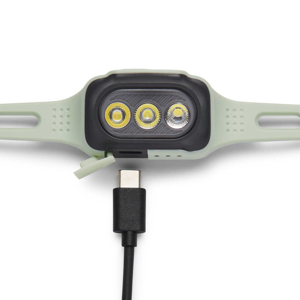 Lampe frontale Black Diamond Deploy 325