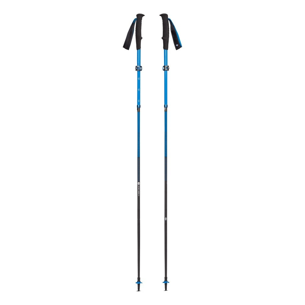 Black Diamond Distance Carbon FLZ Pole