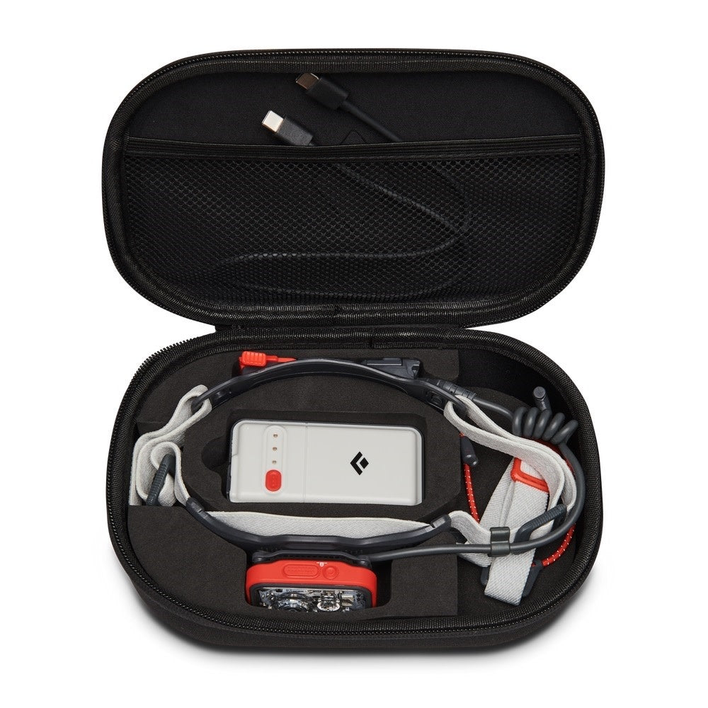 Black Diamond Distance LT 1500 Headlamp