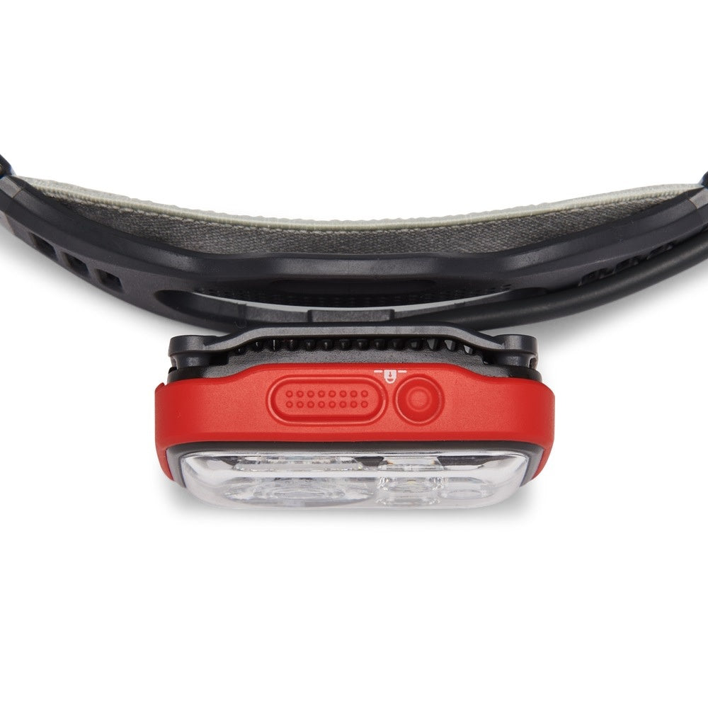 Black Diamond Distance LT 1500 Headlamp