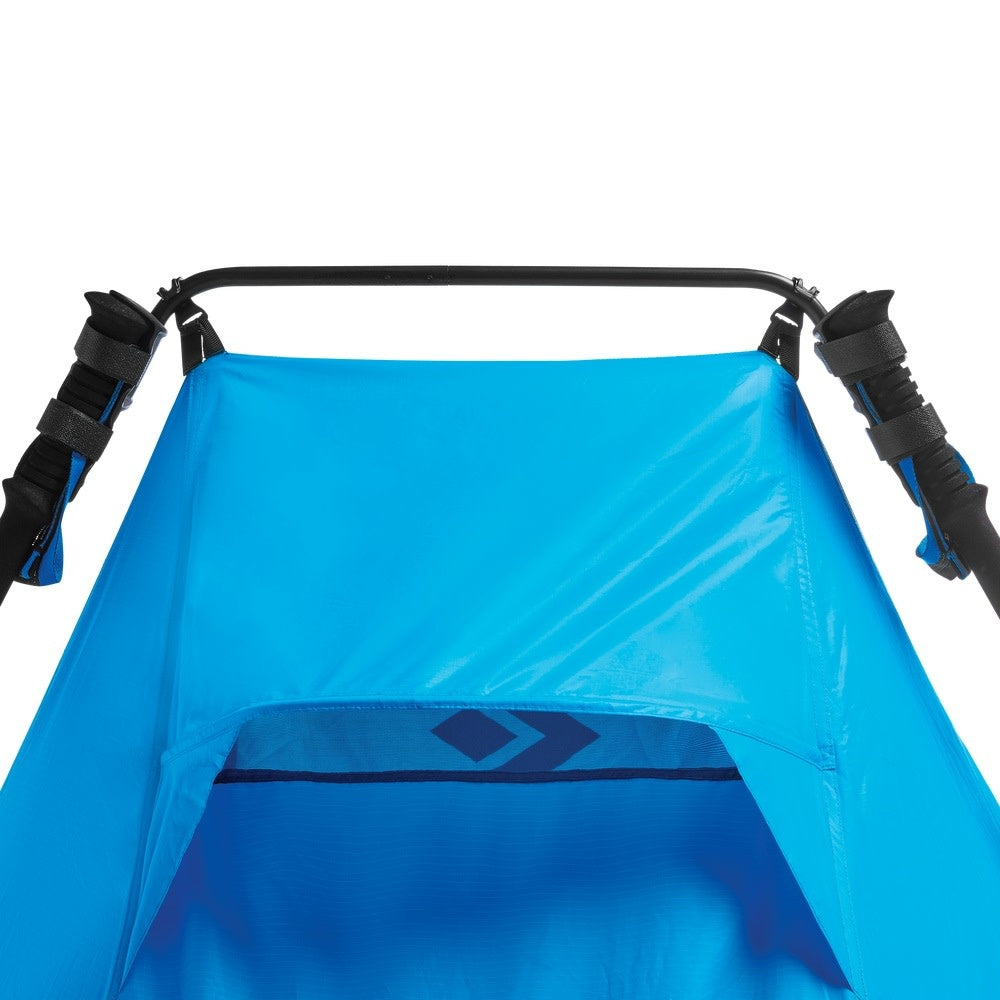 Black Diamond Distance Tent with Adapter