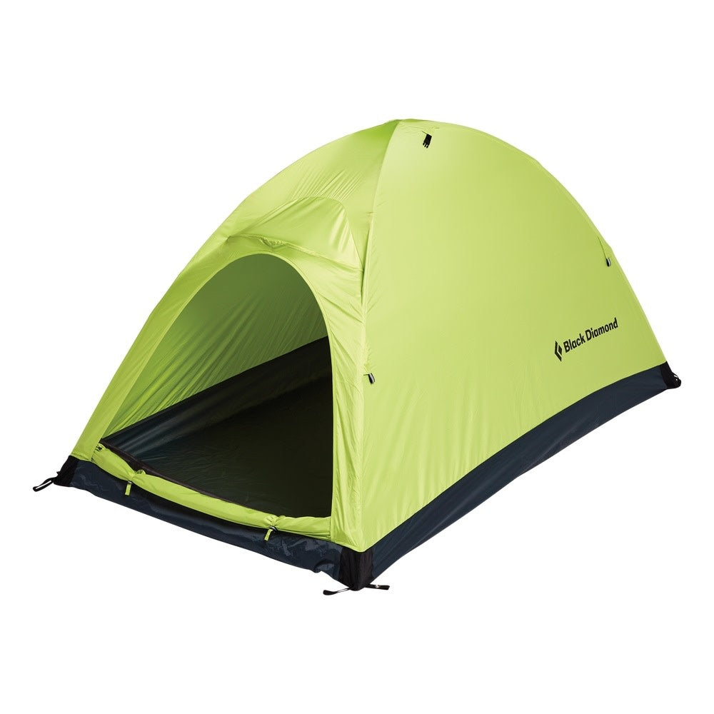 Black Diamond Firstlight 2P Tent