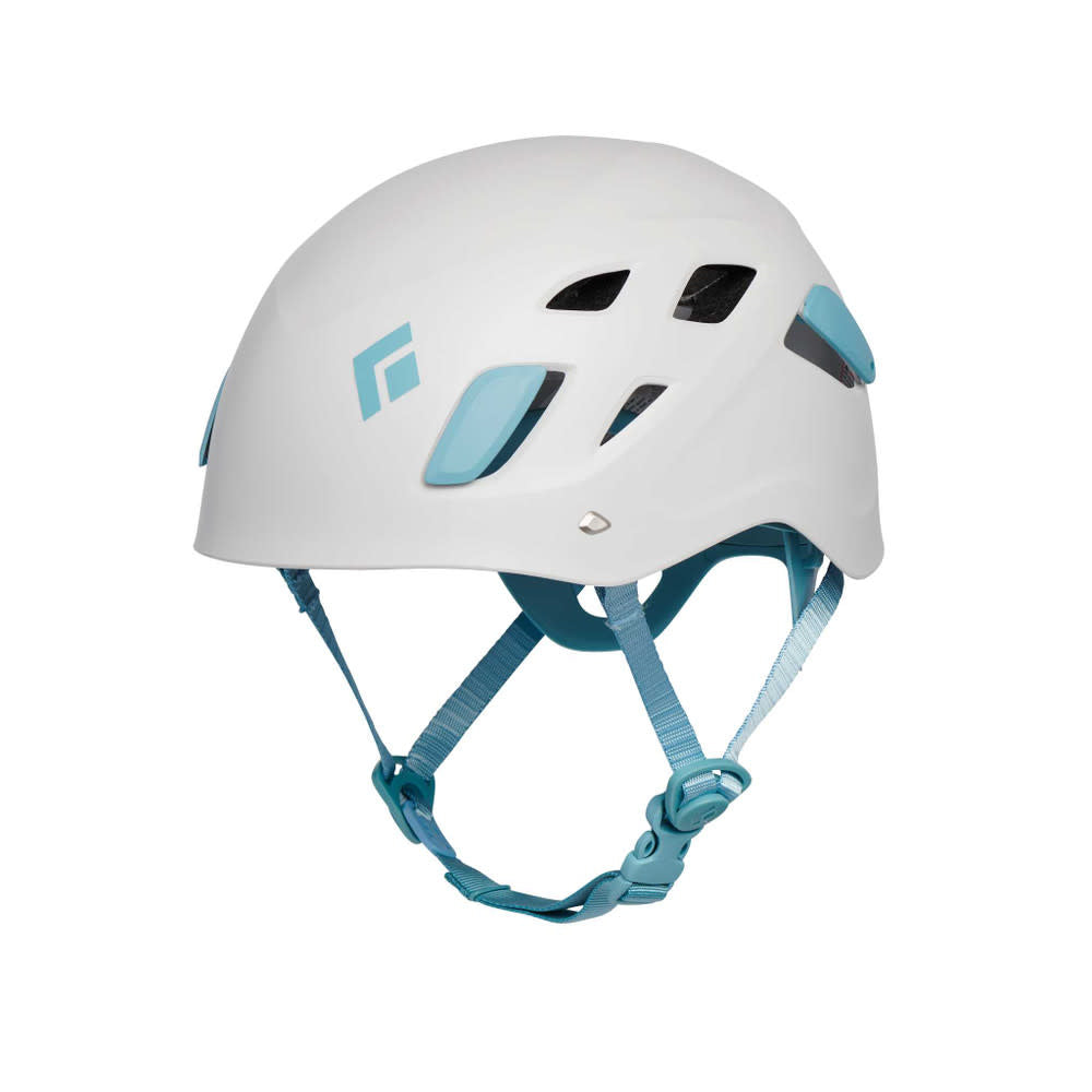 Casque Black Diamond Half Dome - Femme