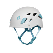 Black Diamond Half Dome Helmet - Women