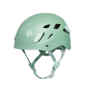 Casque Black Diamond Half Dome - Femme