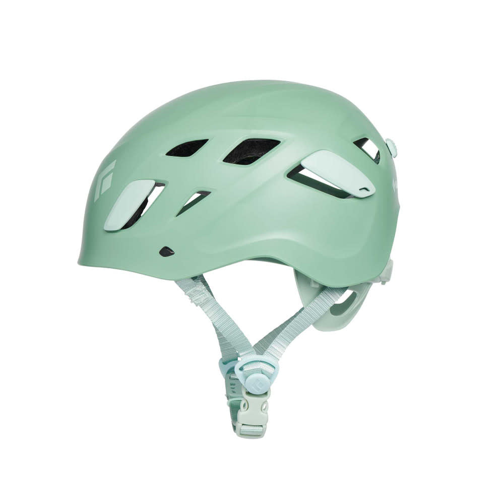 Casque Black Diamond Half Dome - Femme