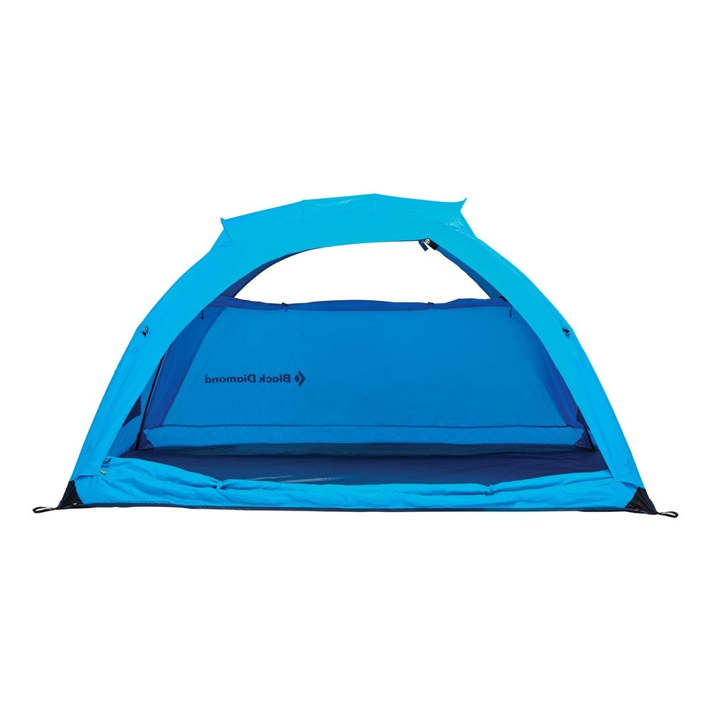 Black Diamond Hilight 2P Tent