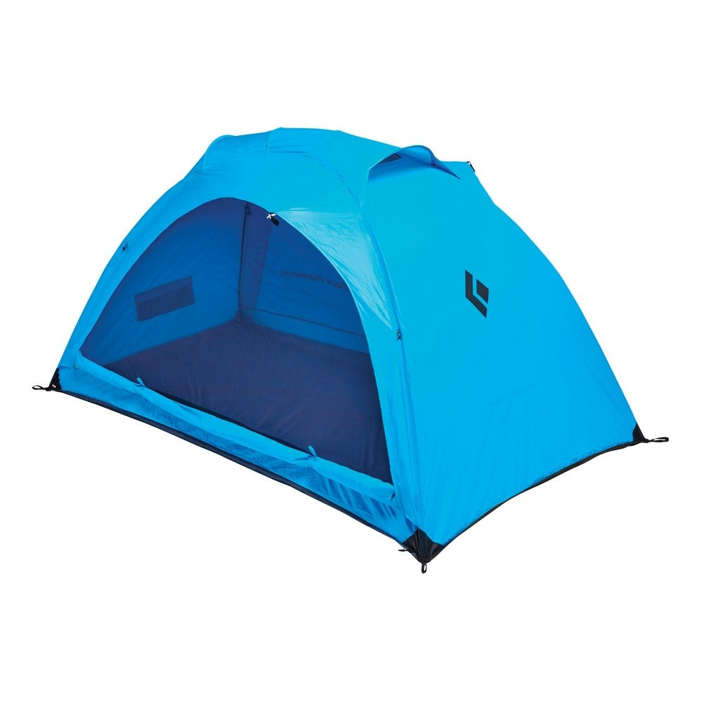 Black Diamond Hilight 2P Tent