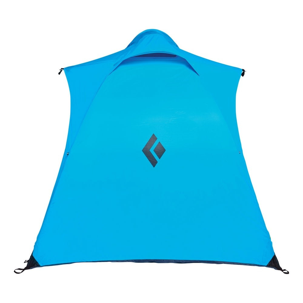 Black Diamond Hilight 2P Tent