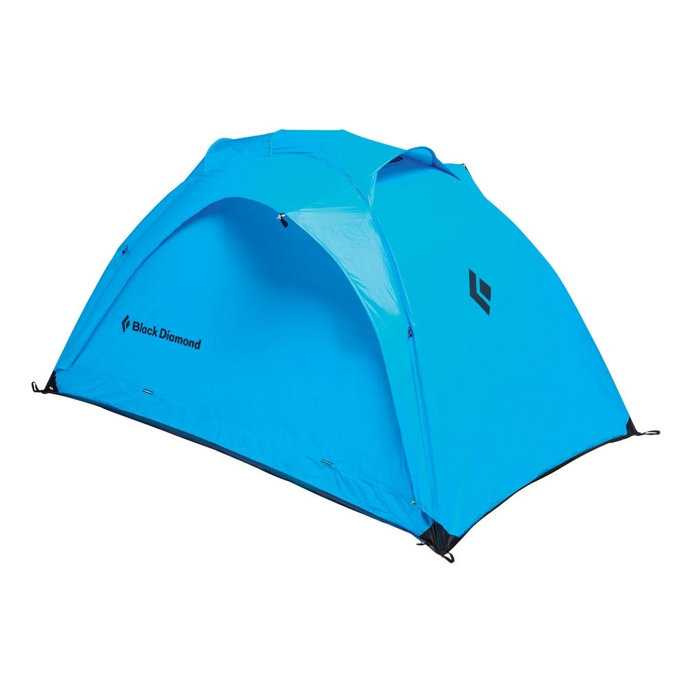 Black Diamond Hilight 2P Tent