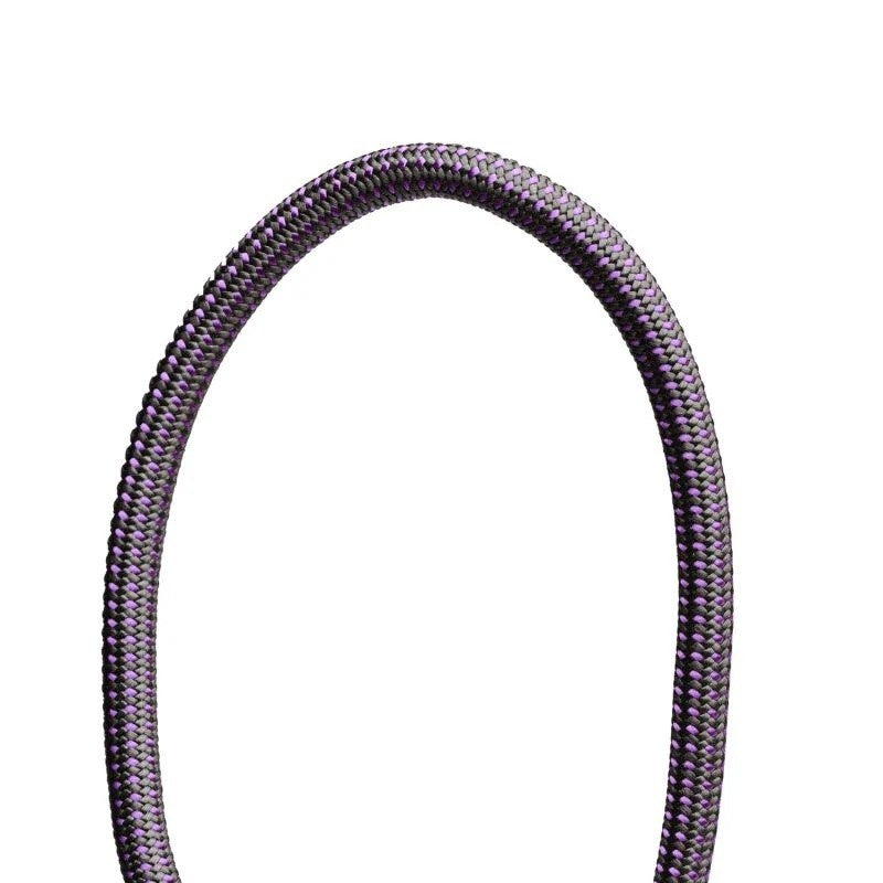 Black Diamond Infinity Cord