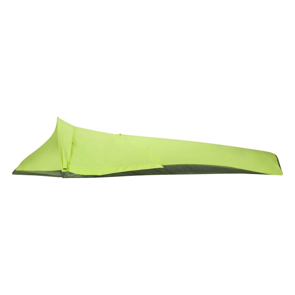 Black Diamond Spotlight Bivy