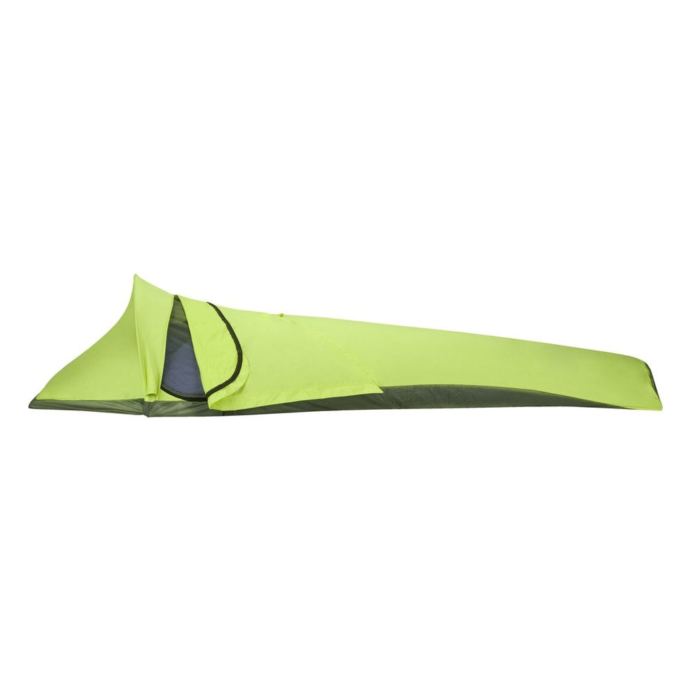 Black Diamond Spotlight Bivy